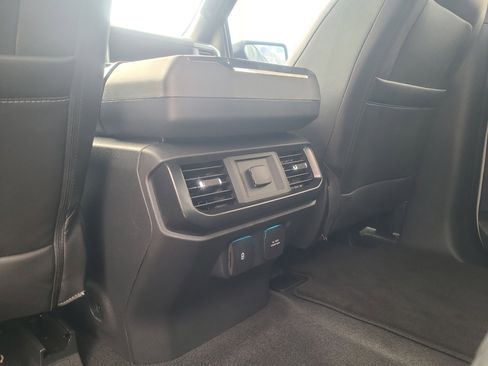 New 2025 Ford F150 STX w/ Equipment Group 200A image 30