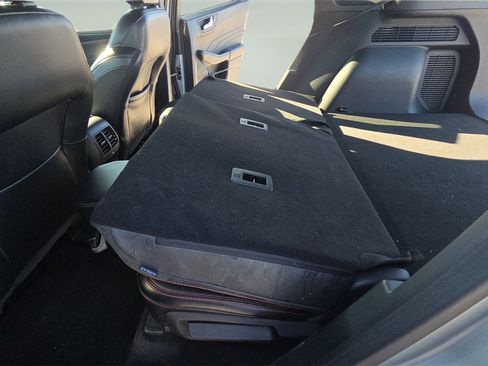 Used 2023 Ford Escape ST-Line image 25