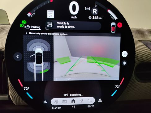 New 2026 MINI Cooper S image 20