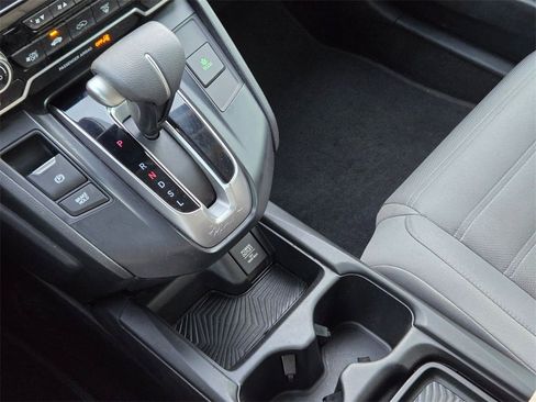 Used 2018 Honda CR-V EX image 17