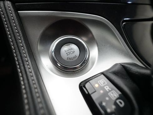 Used 2018 Nissan Maxima 3.5 SL FWD image 30