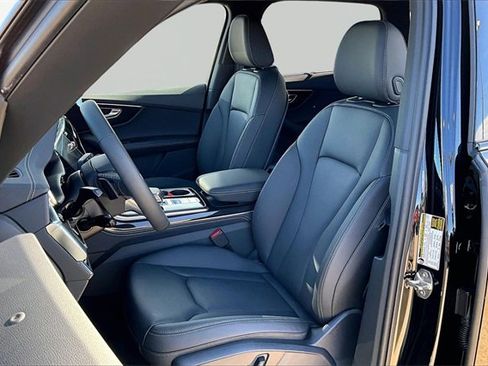 New 2026 Audi Q7 3.0T Premium Plus image 9
