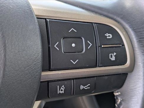 Used 2016 Lexus RX 350 AWD w/ Premium Package image 14