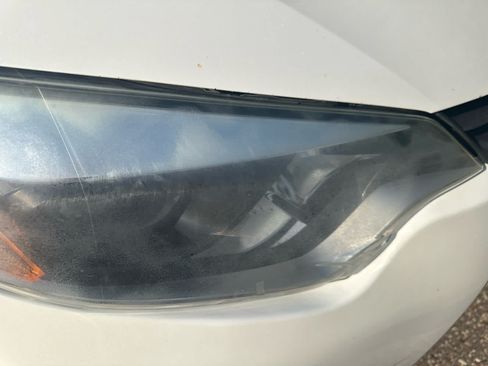 Used 2014 Toyota Corolla LE FWD image 4