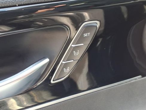 Used 2020 Kia Sorento SX AWD/4WD image 11