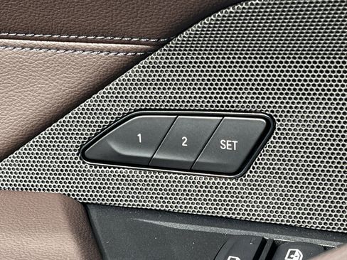 New 2026 BMW 430i w/ M Sport Package image 16