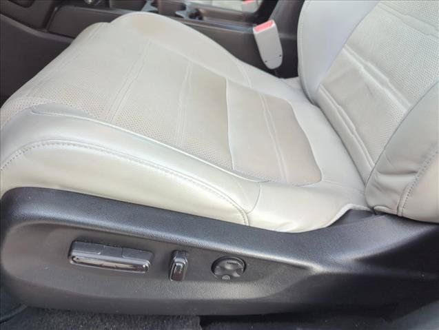 Used 2022 Honda CR-V EX-L image 13