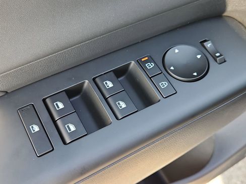 New 2026 Hyundai Kona SEL Premium image 15