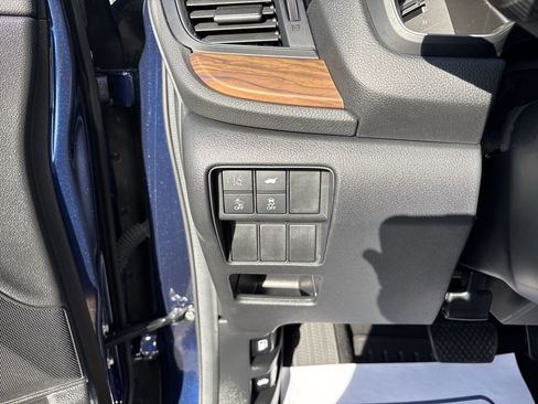 Certified 2020 Honda CR-V EX-L image 14