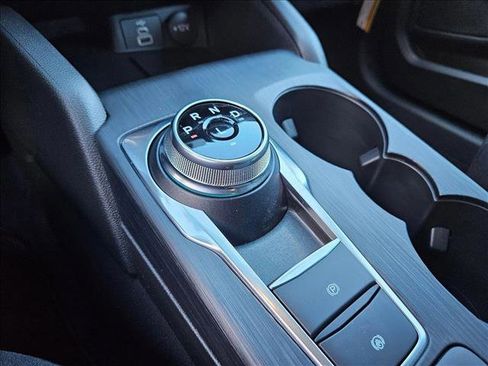 New 2026 Ford Escape Active image 14