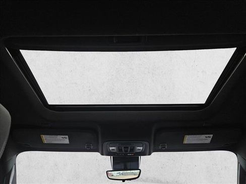 Used 2025 Chevrolet Silverado 1500 High Country w/ High Country Premium Package image 20