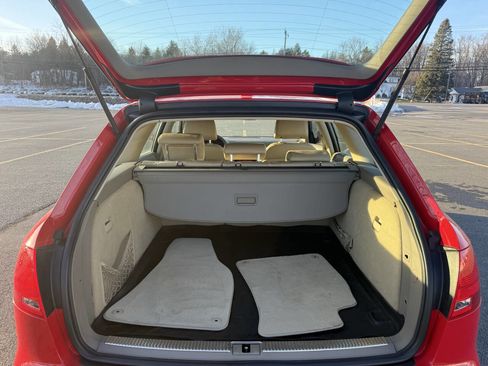 Used 2008 Audi A4 2.0T image 18