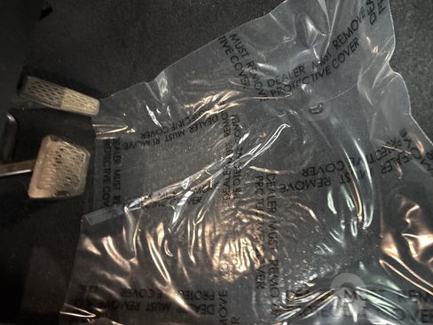 Certified 2020 Jeep Wrangler Unlimited Sport S w/ Sun And Sound Package image 16