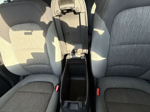 Used 2022 Ford Bronco Sport Big Bend image 20