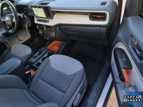 Used 2024 Ford Maverick XLT w/ XLT Luxury Package image 7