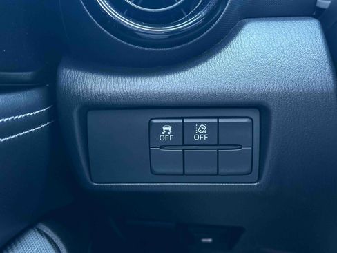 Used 2021 MAZDA MX-5 Miata RF Club image 31