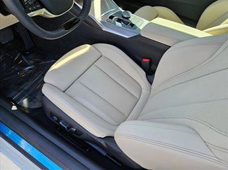 New 2026 BMW 430i xDrive Coupe w/ Premium Package AWD/4WD video 4