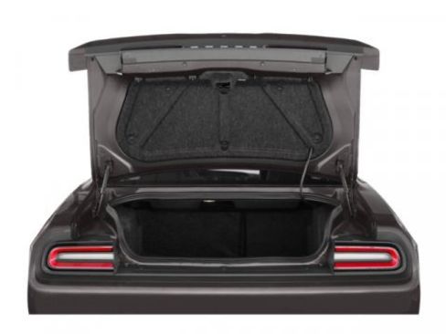 Used 2015 Dodge Challenger SXT Plus image 28