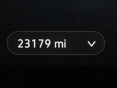 Used 2023 Volkswagen ID.4 Pro S Plus image 20