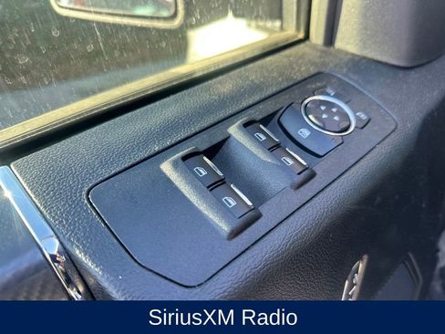 Used 2019 Ford F150 XLT w/ Equipment Group 302A Luxury image 15