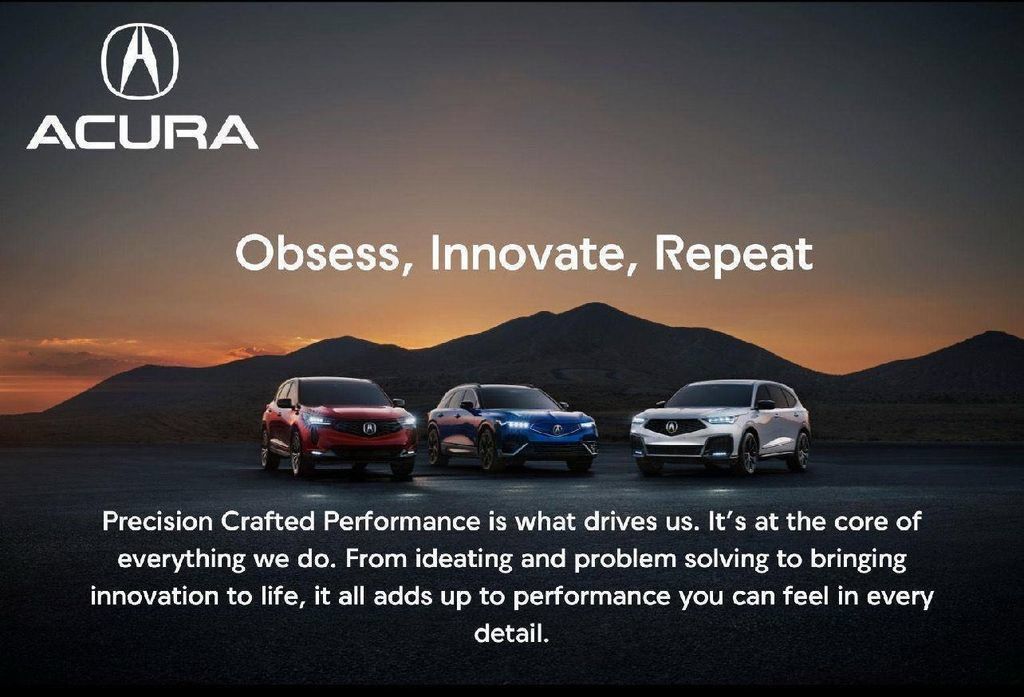 Used 2025 Honda Civic Type R image 16