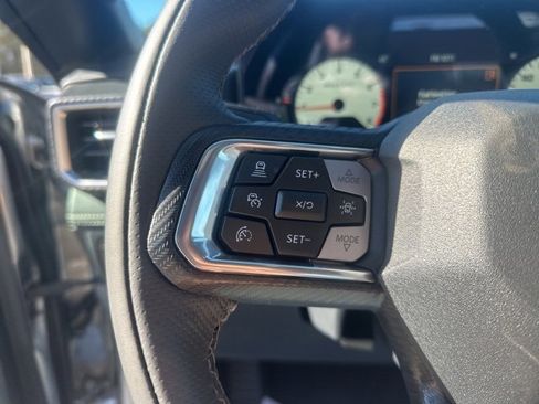 New 2026 Ford Mustang Premium image 19