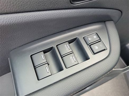 Certified 2024 Honda Ridgeline TrailSport image 19