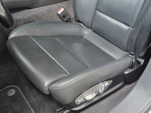 Used 2015 Porsche Panamera S w/ Premium Package image 82