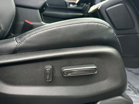 Used 2022 Honda CR-V EX-L image 23