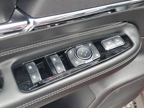 New 2026 Lincoln Corsair Grand Touring image 10