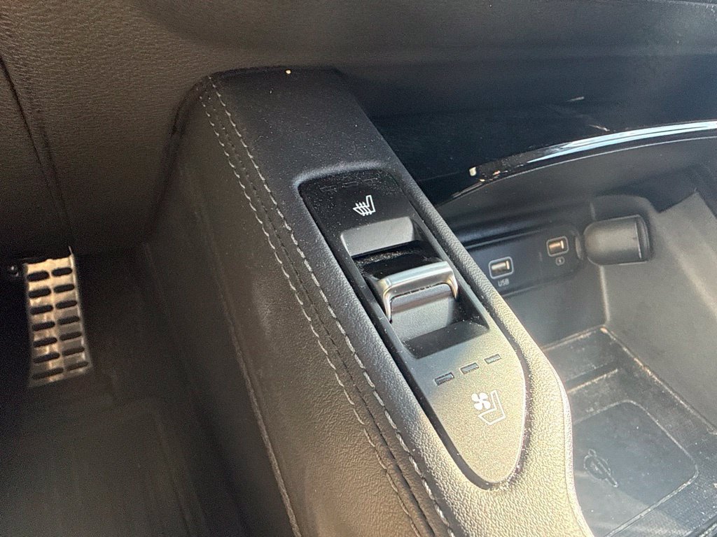 Used 2020 Kia Telluride SX AWD/4WD image 15