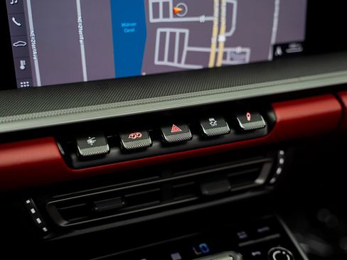 Used 2020 Porsche 911 Carrera S image 50