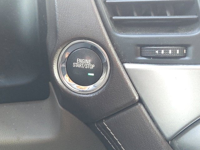Used 2015 Chevrolet Tahoe LT w/ Luxury Package AWD/4WD image 43