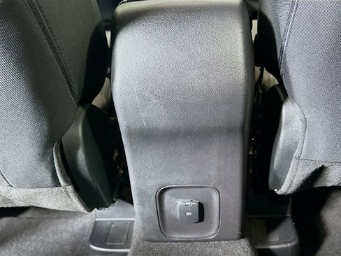 Used 2021 Ford Escape S image 24