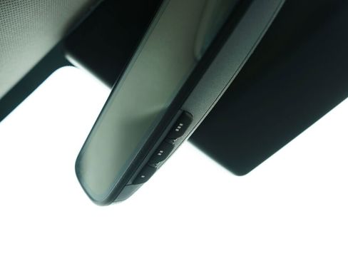 Certified 2025 Hyundai Ioniq 5 SEL image 23