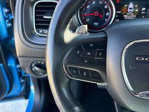 Used 2023 Dodge Charger Scat Pack image 26
