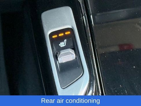 Used 2023 Kia Sorento SX image 23