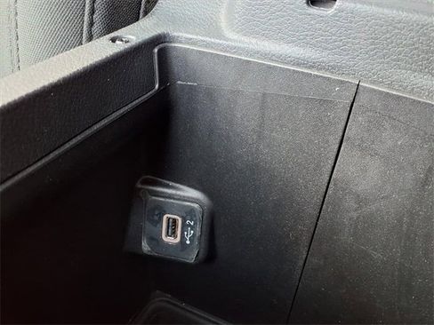 Used 2021 Jeep Wrangler Unlimited Sport image 10