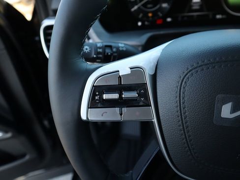 New 2025 Kia Telluride SX Prestige X-Pro image 34