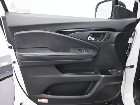 Used 2020 Honda Passport Touring image 9