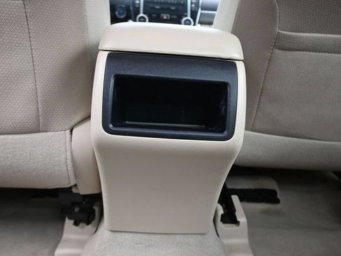 Used 2012 Toyota Camry LE FWD image 30