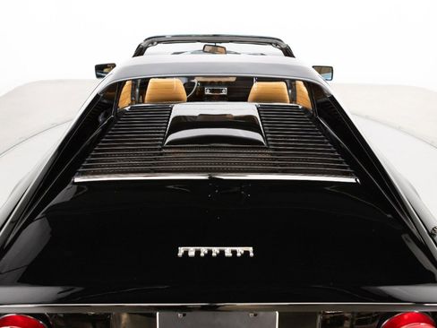 Used 1989 Ferrari 328 GTS image 49