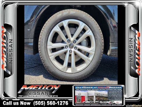 Used 2025 Audi Q7 3.0T Premium Plus AWD/4WD image 11