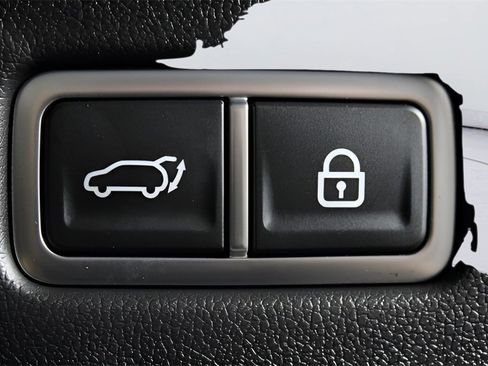 Certified 2023 Kia Sorento SX Prestige image 19