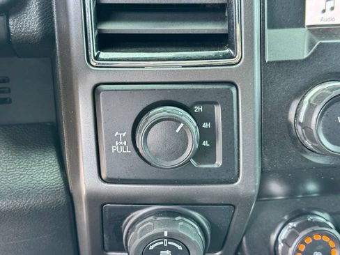 Used 2020 Ford F150 XLT w/ Equipment Group 301A Mid AWD/4WD image 26