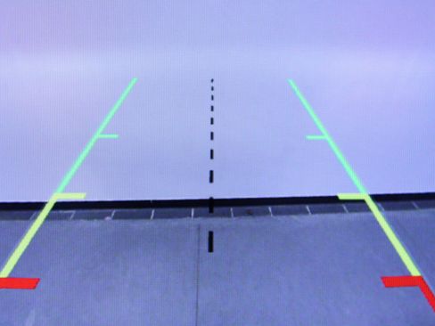 New 2026 Ford F250 Lariat w/ Black Appearance Package image 24