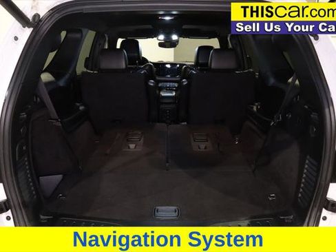 Used 2022 Dodge Durango R/T image 12
