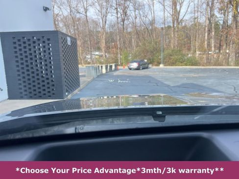 Used 2020 Toyota Highlander Platinum image 52