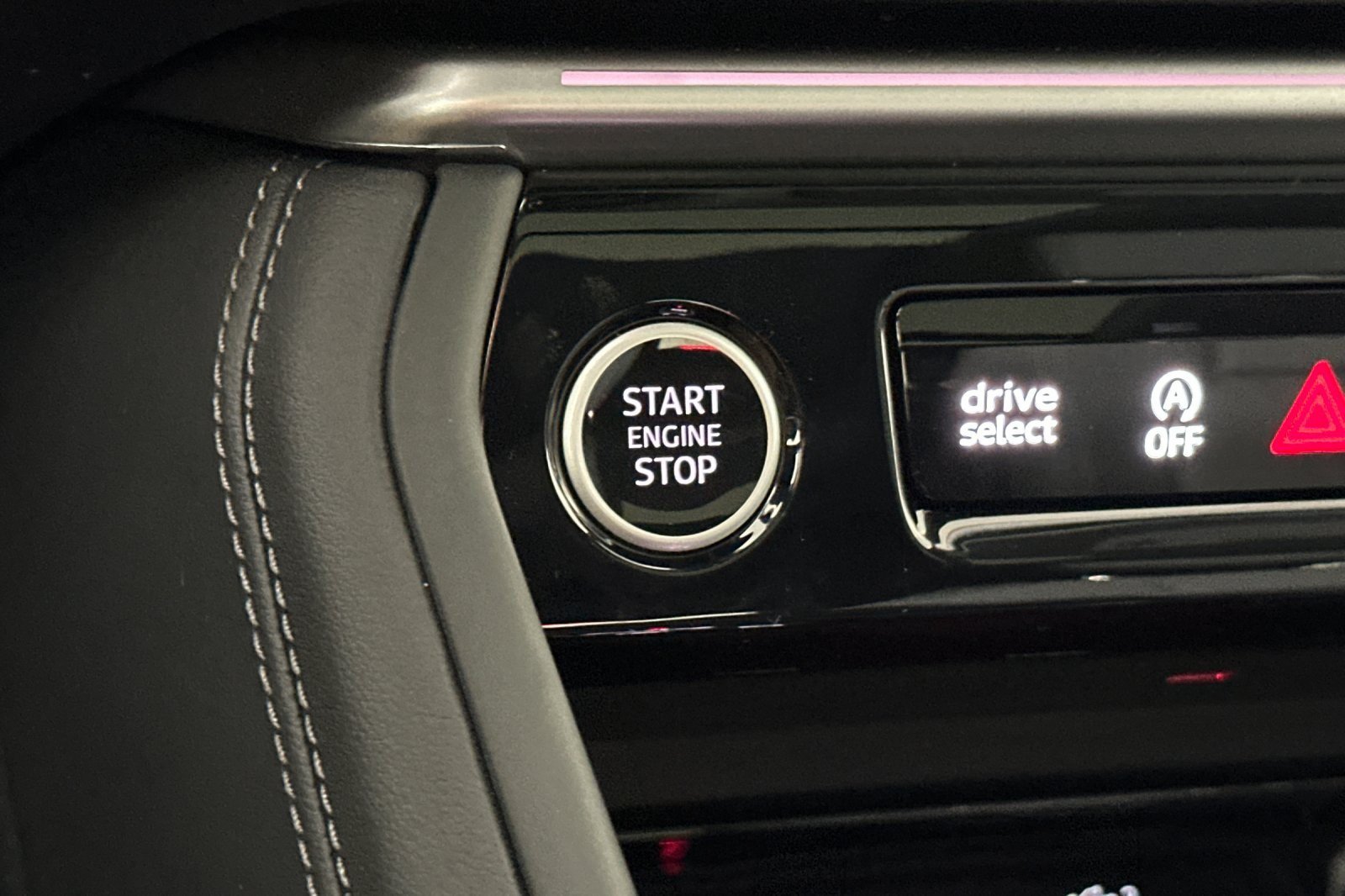 New 2026 Audi Q5 Premium Plus AWD/4WD image 22