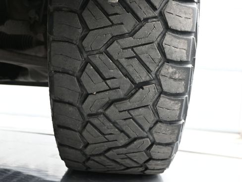 Used 2022 Ford F150 XLT RWD image 19